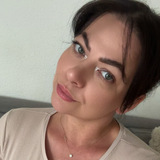 Alicja