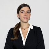 Matilde