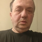 Miroslav