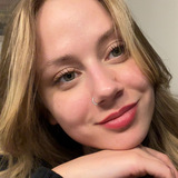 Maja
