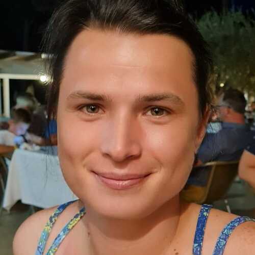 Foto von Oana Andreea 