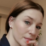 Katrin