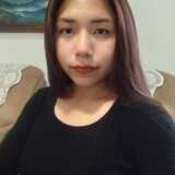 Sayda