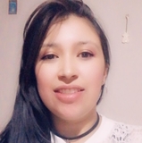 Lizeth