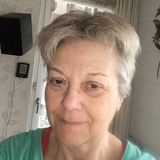Jutta