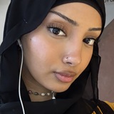 Issra