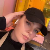 Dasha