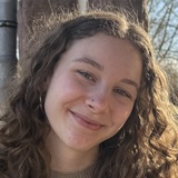 Anna-Sophie
