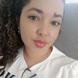 Reina