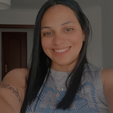 Alejandra