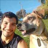 Filipe