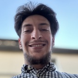 Zerdest