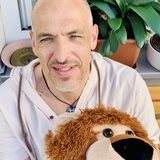 Günther