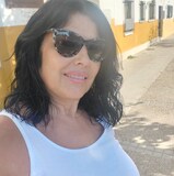 Teresa