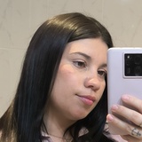 Daniela