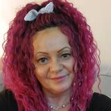 Justyna