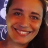 Mariana