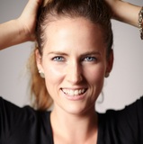 Rebekka