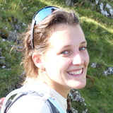 Anita