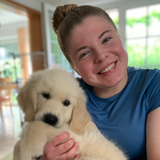 Sophie