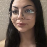 Derya