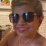 Alba Yolanda