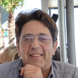 David