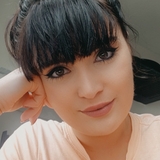 Wiktoria