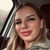 Isabel