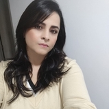 Sandra Milena