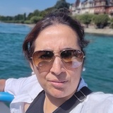 María Ester