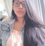 Zairis