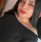 Marlene