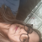 Yanet
