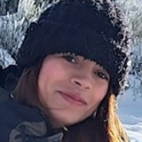Tatiana