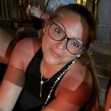 Suzana