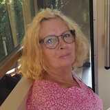 Sybille