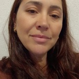 Andreia