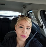 Liz Mabel