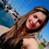 Carolina
