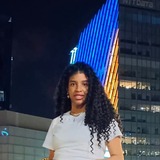 Anelfi