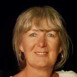 Marie Noelle
