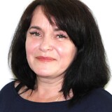 Olena