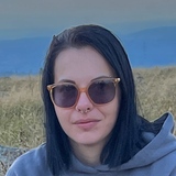 Kitti