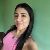 Celeste