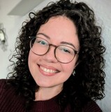 Sandra