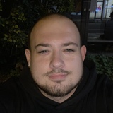 Vladyslav