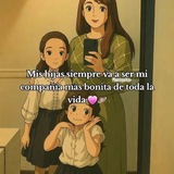 Lamia