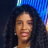 Anelfi
