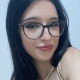 Zoë